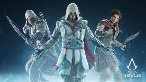 one.de gewinnspiel assassins creed malta|Ubisoft: Mehrere Assassin’s Creed Remakes in Arbeit.